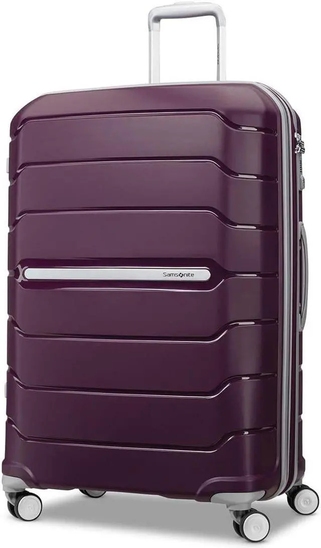 Main image of Samsonite Freeform 28" Large Hardside Spinner Luggage