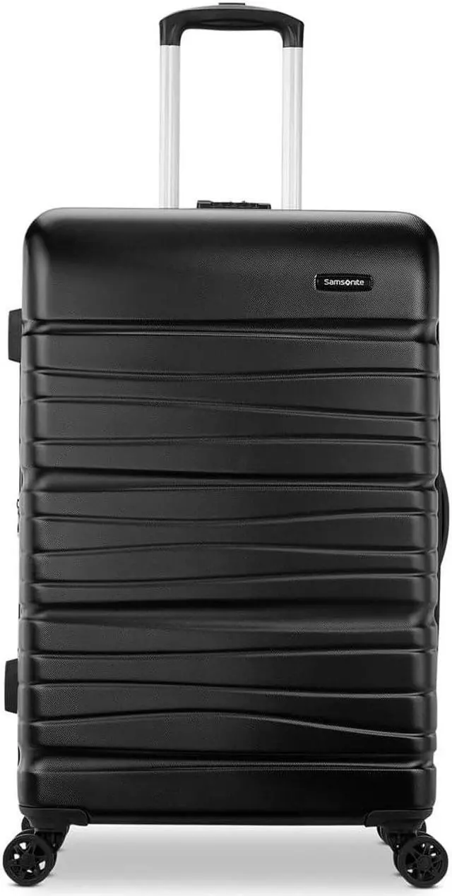 Main image of Samsonite Evolve SE Medium Spinner