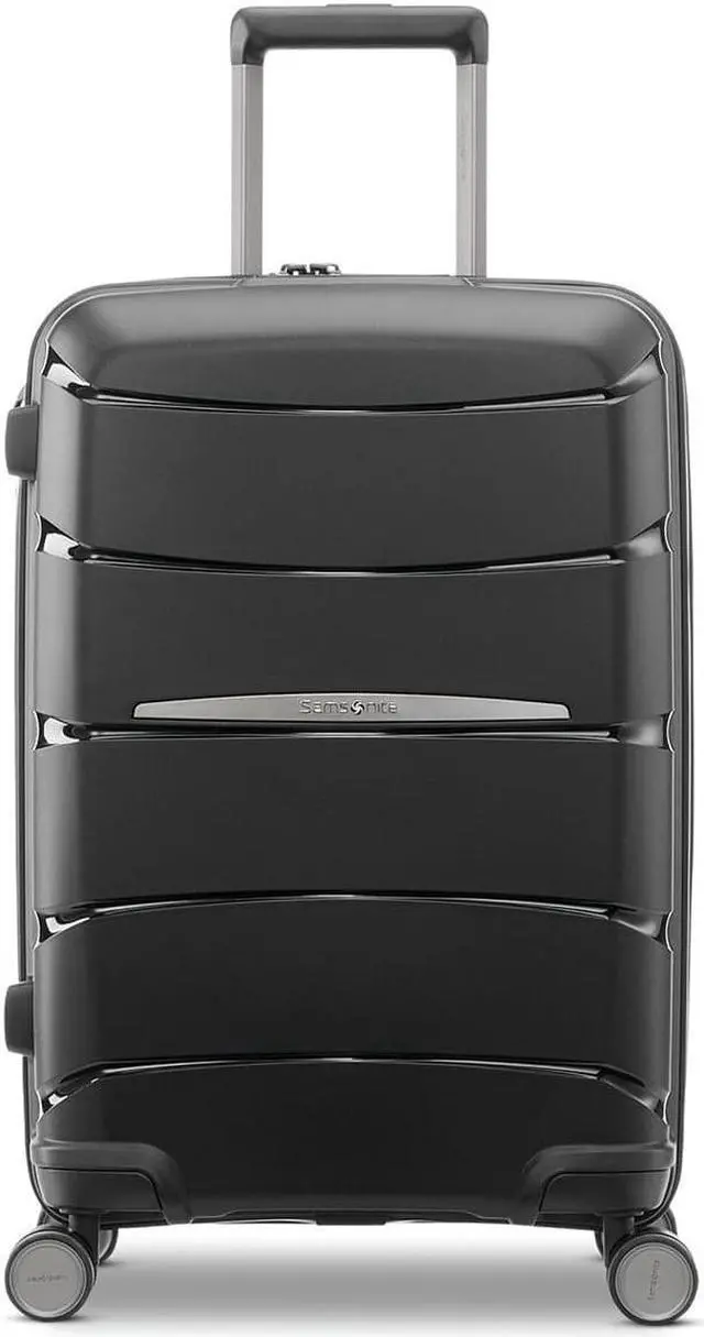 Main image of Samsonite Outline Pro Carry-On Spinner