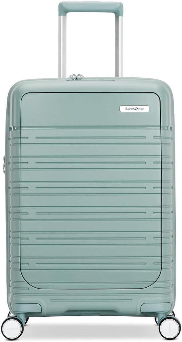 Main image of Samsonite Elevation Plus Medium Carry-On Spinner