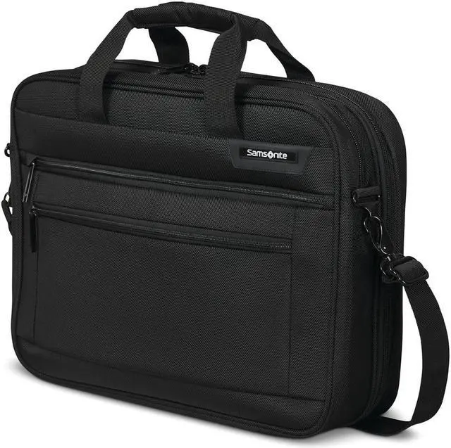 Main image of Samsonite Classic 2 TSA Brief