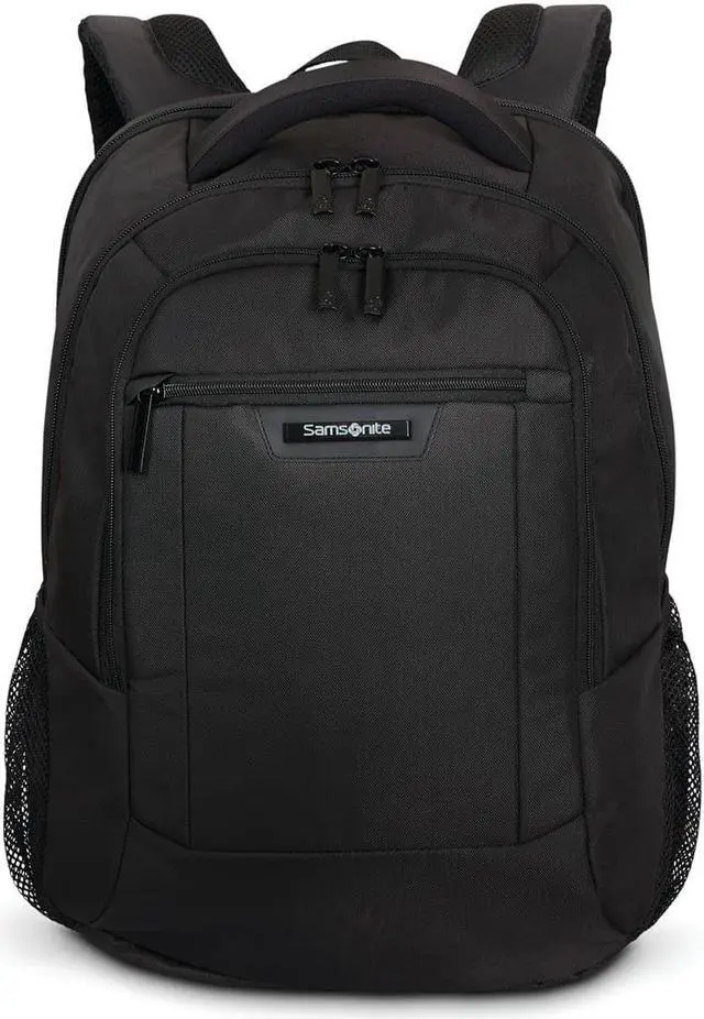 Main image of Samsonite Classic 2 Standard Backpack