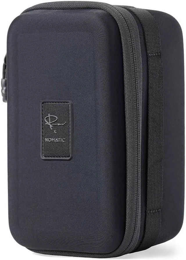 Main image of NOMATIC PM Accessory Case (Black)
