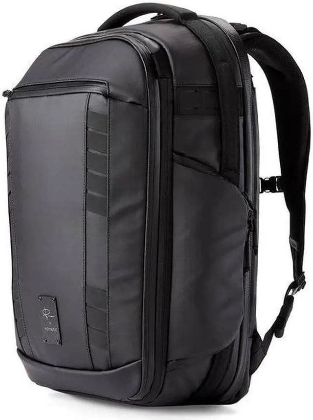 Main image of Nomatic McKinnon Camera Backpack - 35L