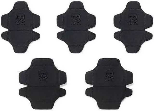 Main image of Nomatic McKinnon Camera Pack 35L Divider Kit - Short