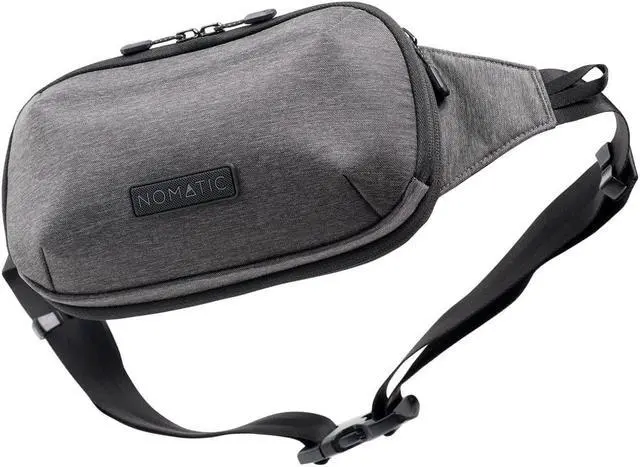 Main image of Nomatic Navigator Lite Sling Bag - 1L