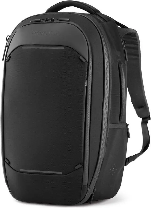 Main image of Nomatic Navigator Travel Backpack - 32L