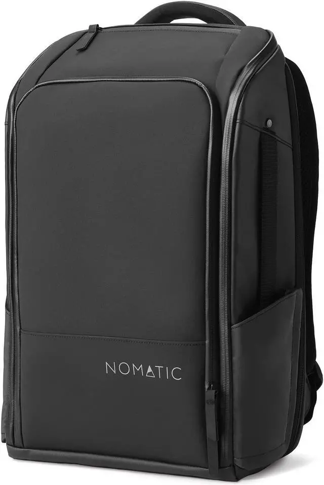 Alt view image 8 of 16 - NOMATIC Everyday Travel Bag (30-Liter)