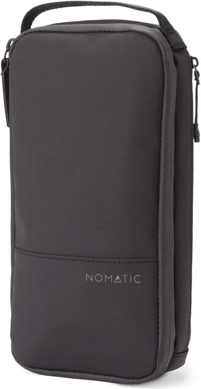 Main image of Nomatci Toiletry Bag 2.0 - Small