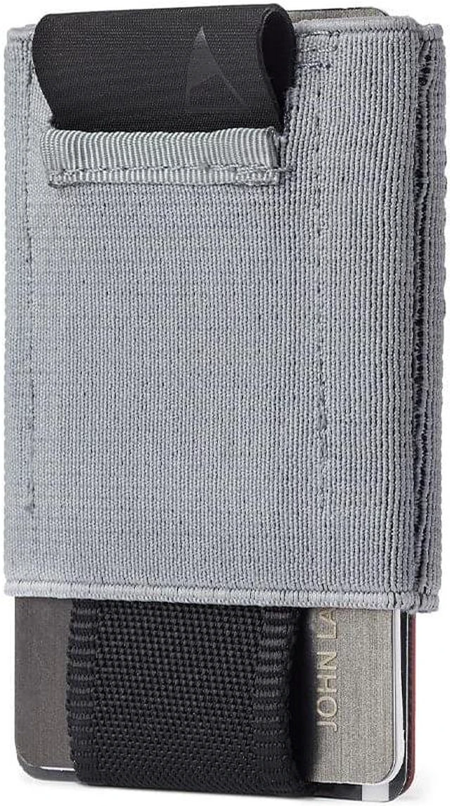 Main image of Nomatic Front Pocket Wallet