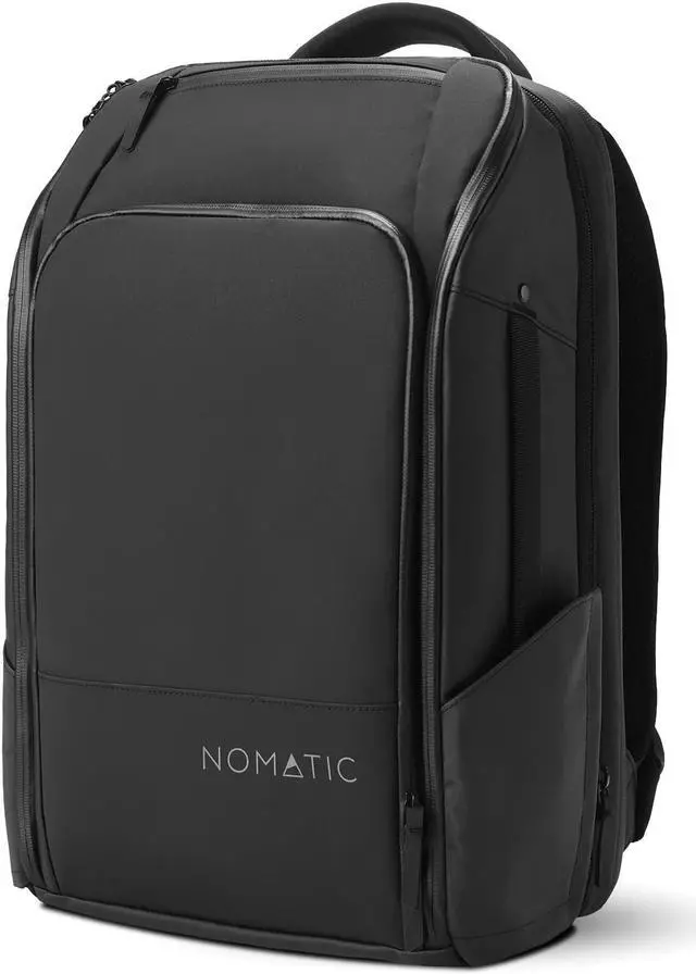 Main image of Nomatic V2 Travel Pack (30L)