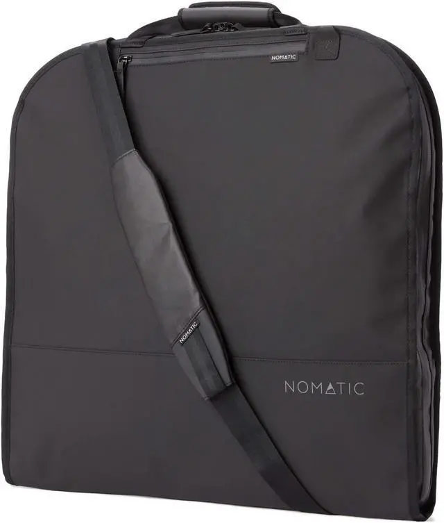Main image of Nomatic Garment Bag
