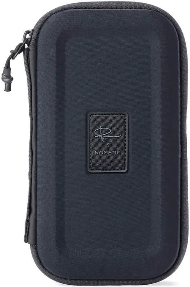 Main image of Nomatic McKinnon Filter Case