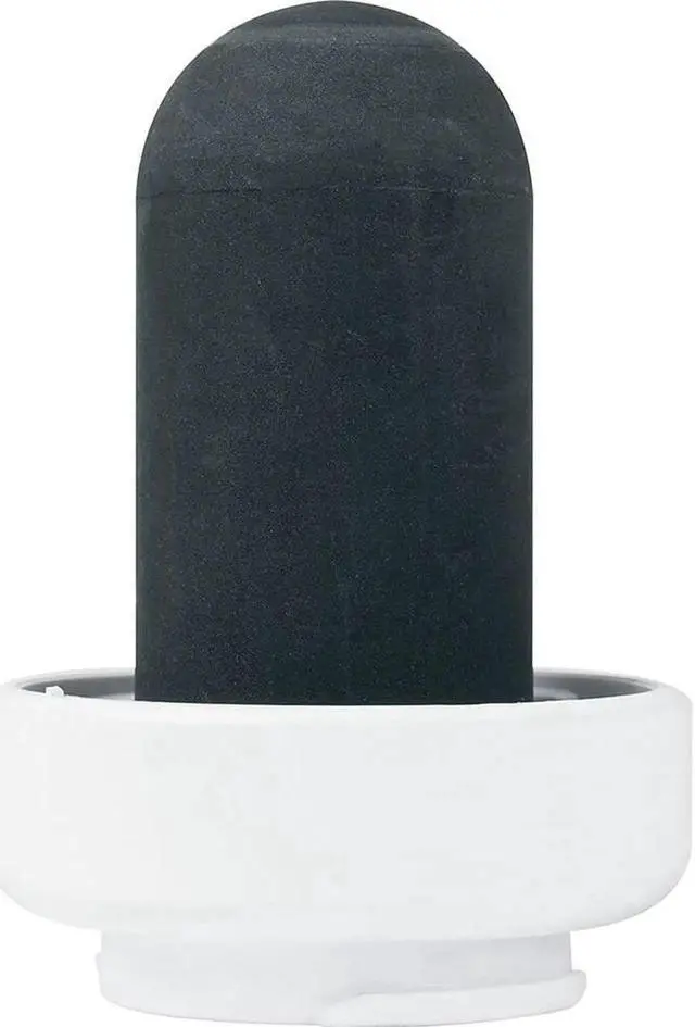 Alt view image 20 of 20 - GE MWF Refrigerator Water Filter
