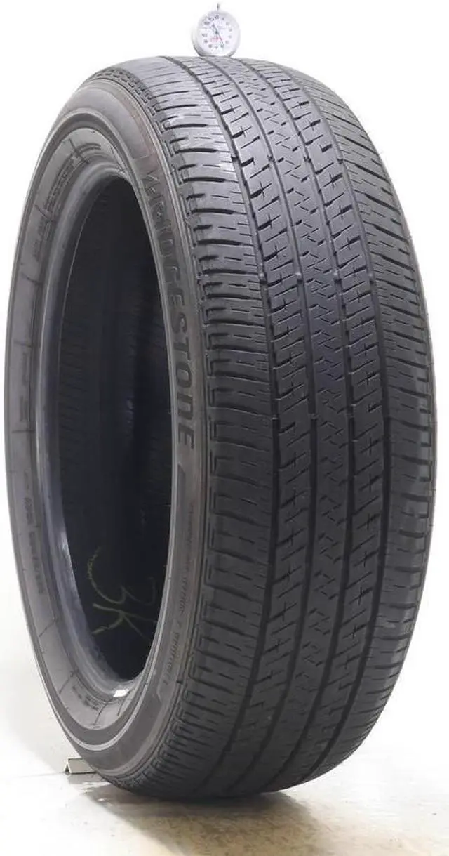 Main image of Goodyear Eagle Rs-A Police Tires P245/55R18 103V bsw All-Season Tire