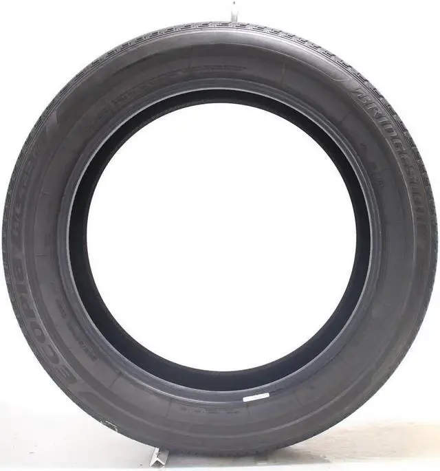 Alt view image 3 of 14 - Goodyear Eagle Rs-A Police Tires P245/55R18 103V bsw All-Season Tire