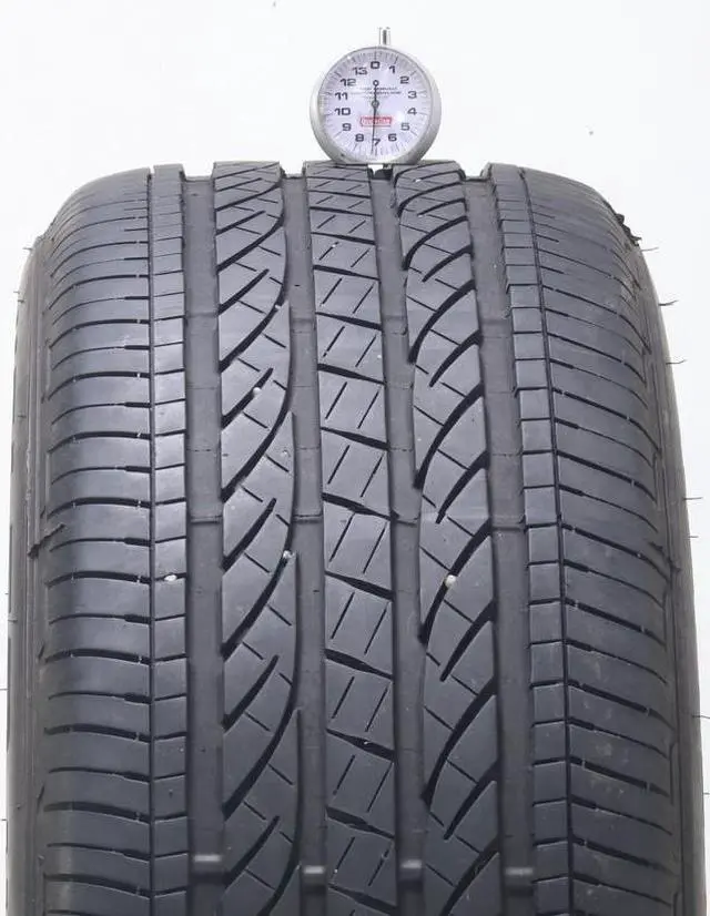 Alt view image 5 of 14 - Goodyear Eagle Rs-A Police Tires P245/55R18 103V bsw All-Season Tire