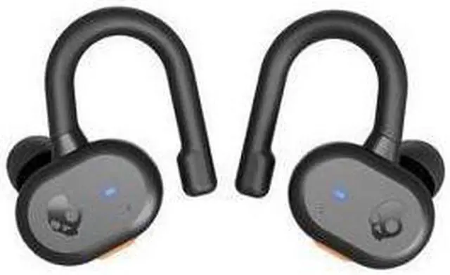 Alt view image 16 of 20 - Sony - WHG900N/W INZONE H9 Wireless Noise Canceling Gaming Headset - White