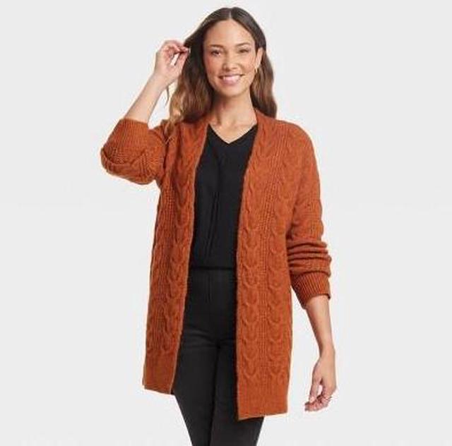 Knox Rose, Sweaters, Knox Rose Sweater Xs