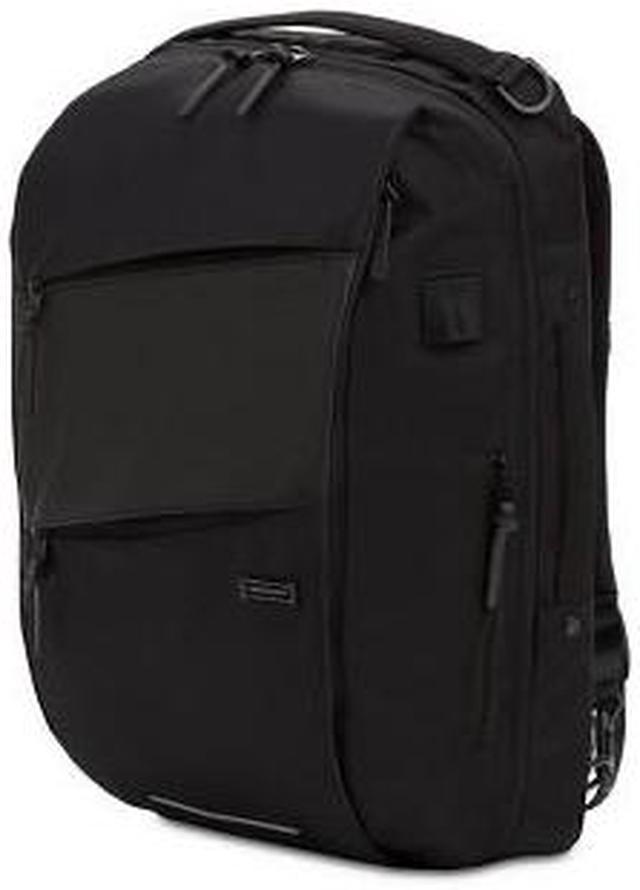 Swissgear hotsell hybrid backpack