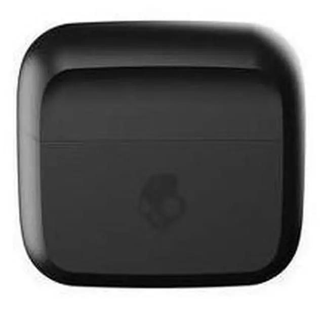 Alt view image 6 of 6 - Skullcandy Mod True Wireless Bluetooth Headphones - Black