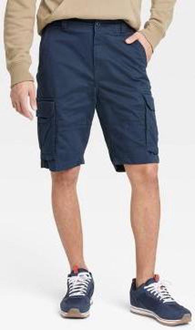 Goodfellow & sale co cargo shorts