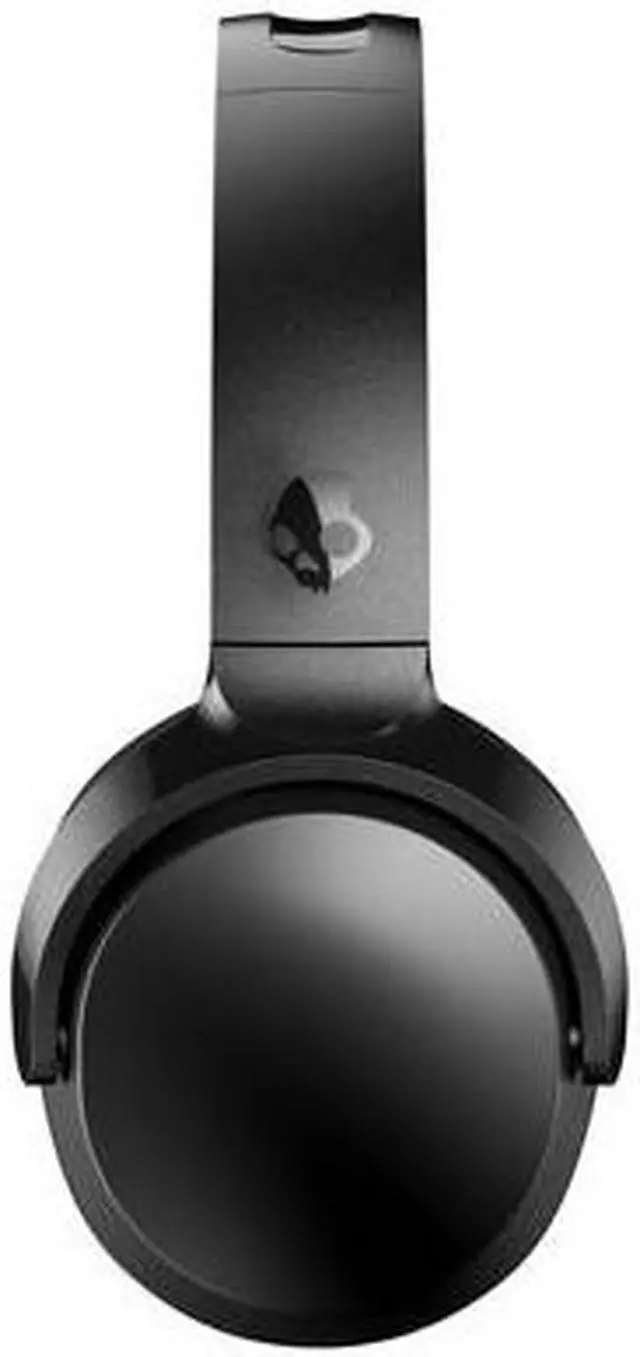 Alt view image 17 of 20 - skullcandy riff wireless onear headphones  black