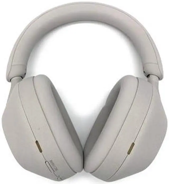 Alt view image 8 of 13 - Skullcandy Hesh Evo Wireless Headphones - Black