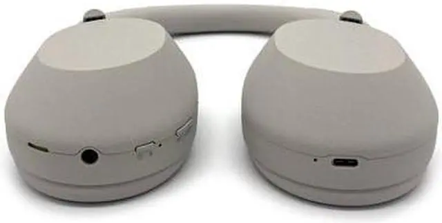 Alt view image 11 of 13 - Skullcandy Hesh Evo Wireless Headphones - Black