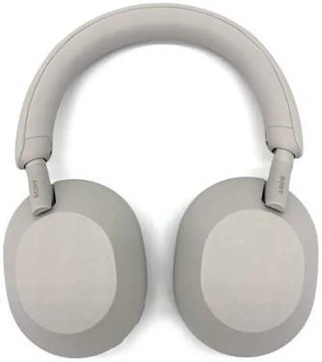 Alt view image 9 of 13 - Skullcandy Hesh Evo Wireless Headphones - Black