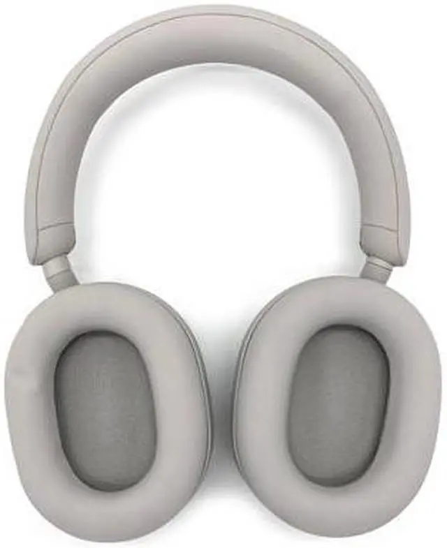 Alt view image 10 of 13 - Skullcandy Hesh Evo Wireless Headphones - Black