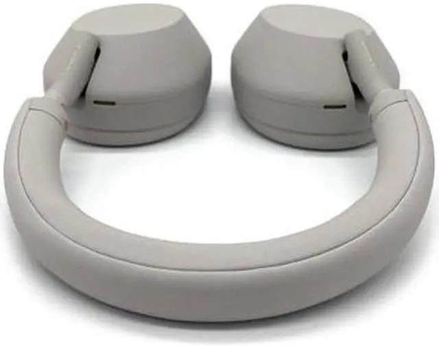 Alt view image 12 of 13 - Skullcandy Hesh Evo Wireless Headphones - Black