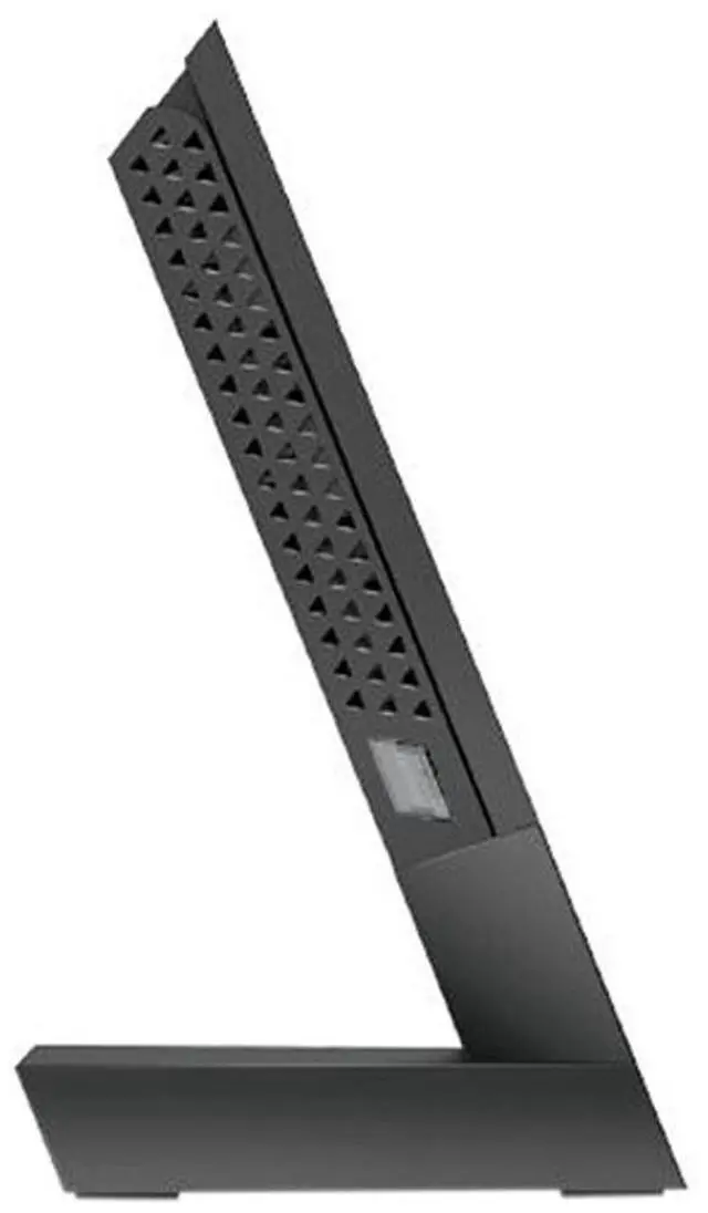 Alt view image 2 of 6 - Nighthawk Wifi 6E USB 3.0 Adapter A8000 | Axe3000 Tri-Band Wireless Gigabit Speed Up To 3Gbps | 6Ghz Band | For Windows Pc