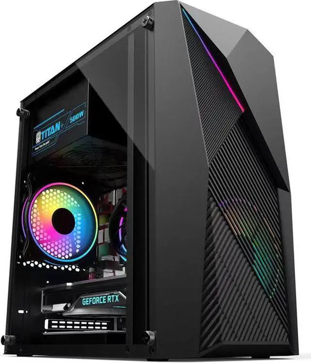 【CPC-L30】kazu123211 IQUNIX ZX-1 Aluminum Mini-ITX Case | Reddot Award – IQUNIX.store