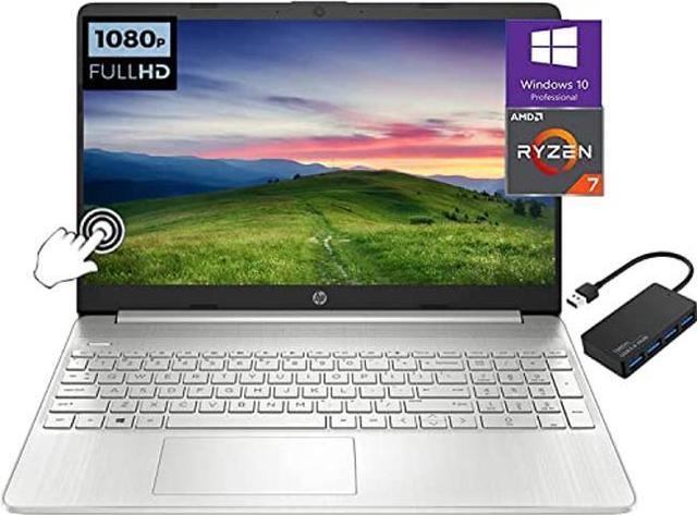 Asus zenbook r7 discount 4700u