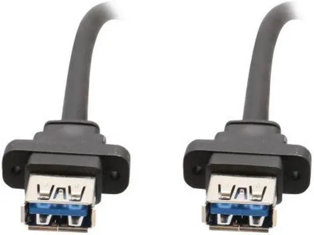 Alt view image 2 of 5 - IO Crest Mini PCI-Express USB 3.0 Super-Speed Host Controller Card Renesas D720201 Chipset Windows OS XP 7 8 10 Server 2008 2012 R2 2016 SD-MPE20215