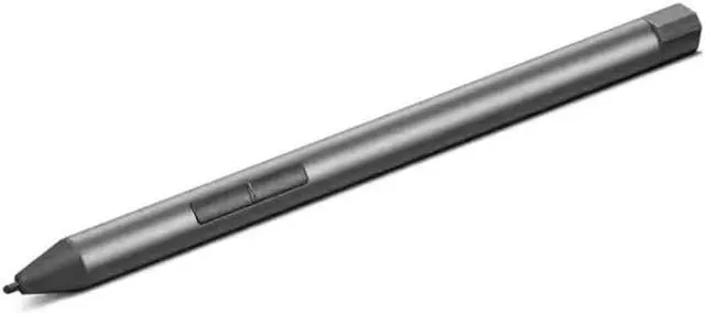 Main image of Lenovo Digital Pen 2 Grey