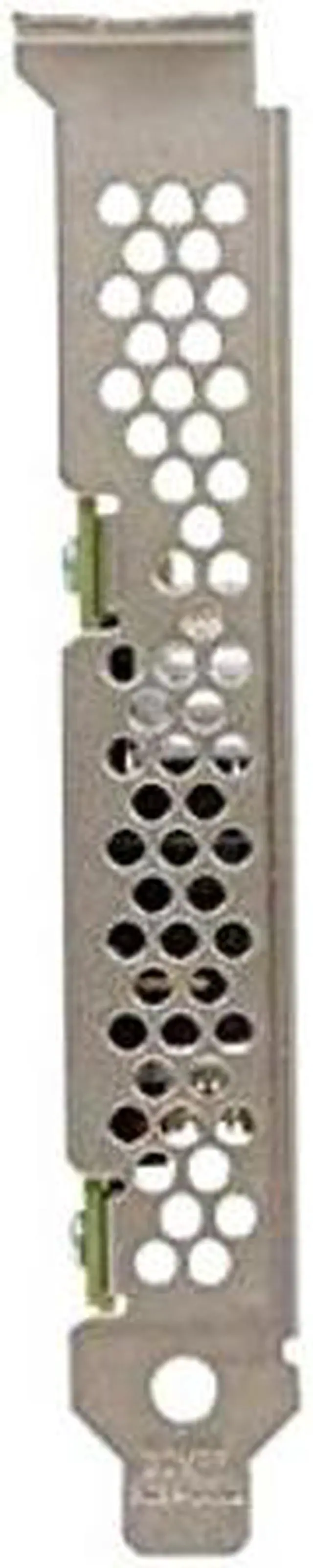 Alt view image 3 of 5 - Adaptec RAID 8805 Components 2277500-R