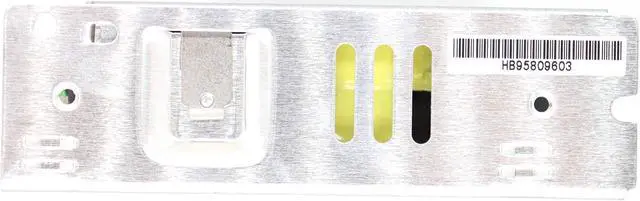 Alt view image 4 of 4 - MEAN WELL 72W 12V 6A Single Output Enclosed Switching Power Supply