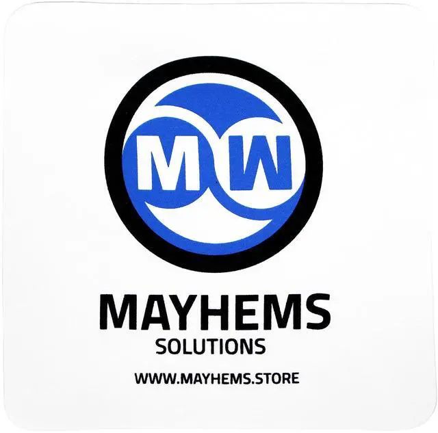 Alt view image 5 of 5 - Mayhems - Premium Soft Tubing - Ultra Flex PVC - High Flexibility Version, 10 mm (3/8") Inner Diameter x 13 mm (1/2") Outer Diameter, 3 Metre Length