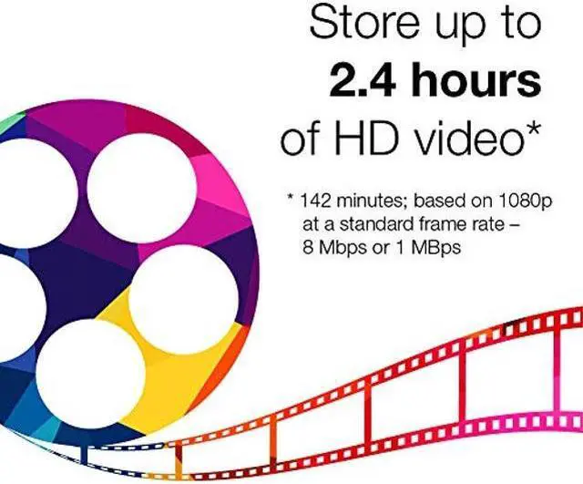 Alt view image 4 of 5 - Verbatim DVD+R DL 8.5GB 8X with Branded Surface - 50pk Spindle, 50 - Disc