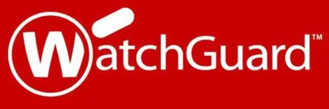 Main image of WatchGuard Firebox T25/T45 Rack Kit