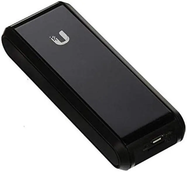 Main image of Ubiquiti CRM Point - Network Management Device (CRM-P)
