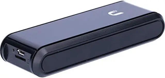 Alt view image 3 of 3 - Ubiquiti CRM Point - Network Management Device (CRM-P)