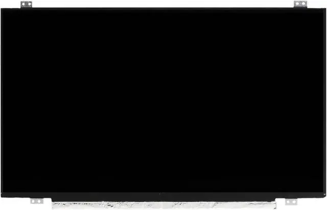 Alt view image 2 of 4 - New 14.0 inch Screen Compatible with N140BGE-E43 Replacement Screens
