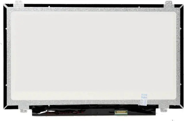 Main image of New 14.0 inch Screen Compatible with N140BGE-E43 Replacement Screens