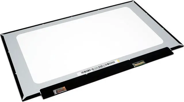 Alt view image 3 of 5 - JHK JIEHONGKE New Grade A Screen Replacement for B156XTN08.1 N156BGA-EA3 NT156WHM-N34/N44/N49/N40 eDP 30 Pins 1366 * 768 HD Matte LED Display