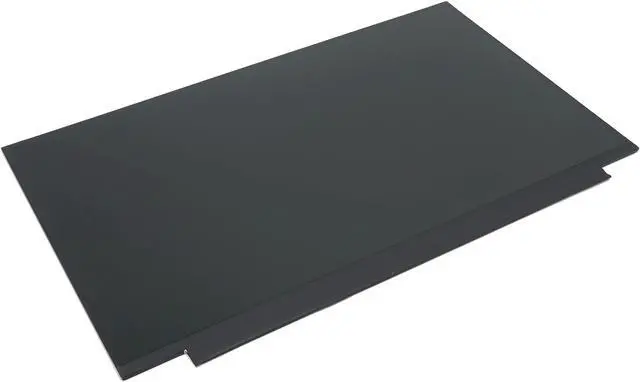 Alt view image 4 of 5 - JHK JIEHONGKE New Grade A Screen Replacement for B156XTN08.1 N156BGA-EA3 NT156WHM-N34/N44/N49/N40 eDP 30 Pins 1366 * 768 HD Matte LED Display