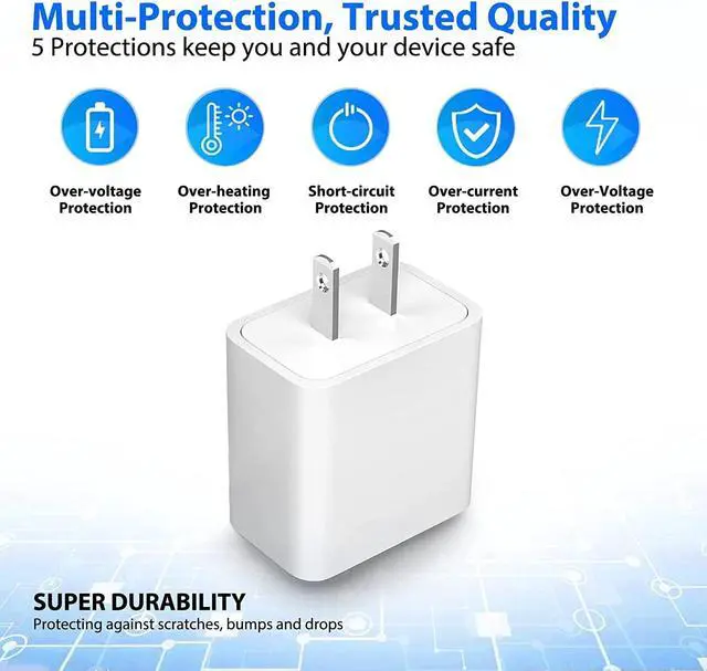 Alt view image 2 of 5 - 4-Pack Indoor/Outdoor Power Adapter Charger for Ring Stick Up Cam Plug-in/Ring Stick Up 3rd Gen/2nd Gen, Ring Spotlight Cam,Ring Pan Tilt Stick Up Camera Plug in Charging Cord Cable (4m/13.2ft) White