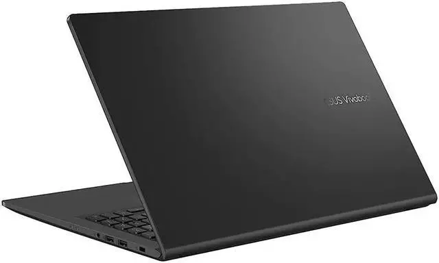 Alt view image 3 of 4 - ASUS Vivobook 15.6" FHD PC Laptop, Intel Core i5-1135G7, 8GB RAM, 256GB, Win 11 Home, F1500EA-WB51